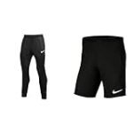 Analyse und Vergleich: Die besten Nike Shorts für Herren mit Taschen für Hockeyspieler