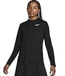 Analyse und Vergleich: Nike Tech Fleece Damen Sale - Die perfekte Ergänzung für Hockeyprodukte