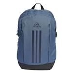 Analyse und Vergleich: Der beste adidas Damen-Rucksack für Hockeyausrüstung