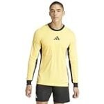 Analyse und Vergleich von adidas Longsleeves für Hockeyprodukte: Welches Modell ist das Beste?