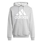 Der ultimative Vergleich: adidas Essential Hoodie für Hockey-Enthusiasten