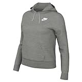 Nike Hoodie Club: Analyse und Vergleich als must-have für Hockeyspieler