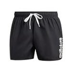 Adidas Sweat Shorts im Hockey Vergleich: Analyse und Bewertung der besten Produkte