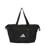 Analyse und Vergleich: adidas Tiro Duffel Bag M - Die perfekte Tasche für Hockeyspieler