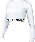 Analyse und Vergleich: Nike Pro Langarmshirt für Hockeyprodukte