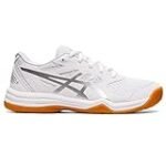 Analyse und Vergleich: Die besten Asics Hallenschuhe für Hockeyspieler im Test