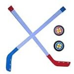 Der ultimative Vergleich von Eishockeyschlägern für Kinder: Eine detaillierte Analyse der besten Hockeyprodukte