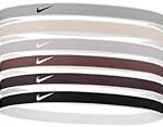 Nike Band: Analyse und Vergleich von Hockey-Produkten für ein optimales Spielerlebnis