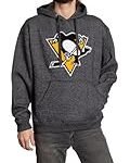 Analyse und Vergleich: Die besten NHL Hoodies für Hockeyfans