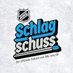 Schlagschuss im Eishockey: Analyse und Vergleich von Hockeyprodukten für maximale Schusskraft