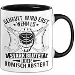 Analyse und Vergleich: Die Top Hockeyprodukte in den besten Eishockey Shops in Berlin