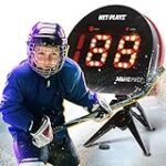 Hockeyausrüstung im Vergleich: Eine Analyse der besten Produkte für Eishockeyspieler in Hamm